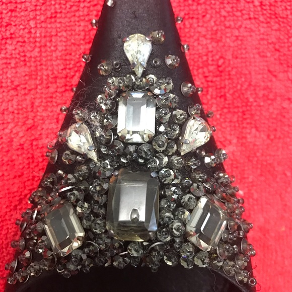 Casadei shoes in size 5 - Picture 8 of 8